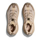 Hoka Stinson Evo OG